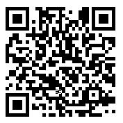 the qr code